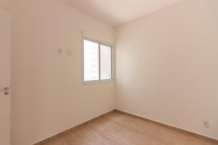 Quarto 1 de apartamento à venda com 2 quartos, 46m² em Quitaúna, Osasco