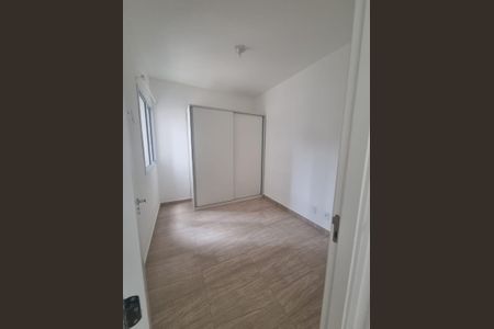 Apartamento à venda com 46m², 2 quartos e 1 vaga