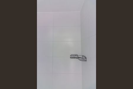 Apartamento à venda com 46m², 2 quartos e 1 vagaBanheiro Social