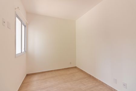 Quarto 1 de apartamento à venda com 2 quartos, 46m² em Quitaúna, Osasco