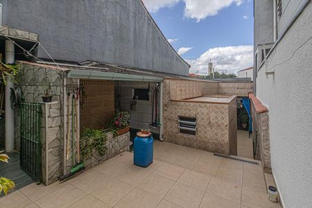 Casa à venda com 133m², 2 quartos e 2 vagasquintal 2_3