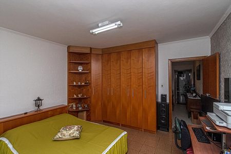 Casa à venda com 133m², 2 quartos e 2 vagasquarto 1_3