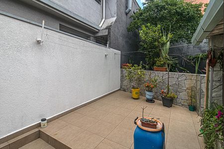 Casa à venda com 133m², 2 quartos e 2 vagasquintal 2_2