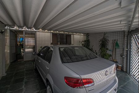 Casa à venda com 133m², 2 quartos e 2 vagasgaragem_1