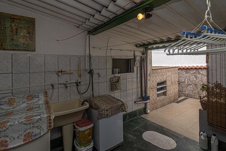 Casa à venda com 133m², 2 quartos e 2 vagasárea de serviço coberta_4