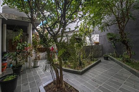 Casa à venda com 133m², 2 quartos e 2 vagasárea verde_4