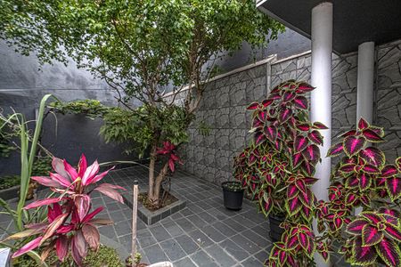 Casa à venda com 133m², 2 quartos e 2 vagasárea verde_1