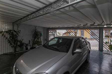 Casa à venda com 133m², 2 quartos e 2 vagasgaragem_4