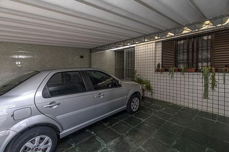 Casa à venda com 133m², 2 quartos e 2 vagasgaragem_2