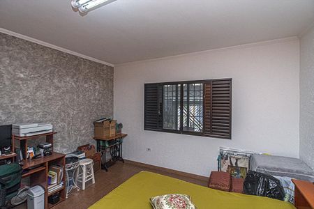 Casa à venda com 133m², 2 quartos e 2 vagasquarto 1_2