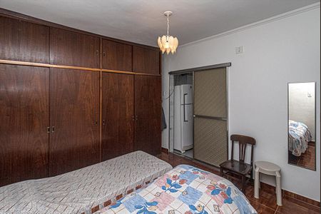 Casa à venda com 133m², 2 quartos e 2 vagassuíte_4