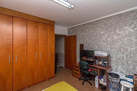 Casa à venda com 133m², 2 quartos e 2 vagasquarto 1_4