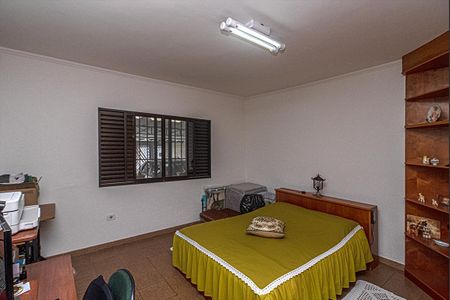 Casa à venda com 133m², 2 quartos e 2 vagasquarto 1_1