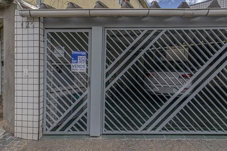 Casa à venda com 133m², 2 quartos e 2 vagasplaca do Quinto andar_1