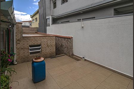 Casa à venda com 133m², 2 quartos e 2 vagasquintal 2_4