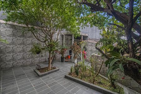 Casa à venda com 133m², 2 quartos e 2 vagasárea verde_3