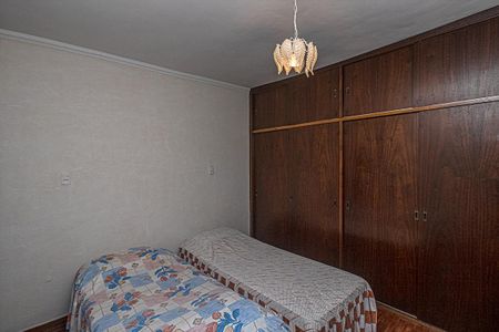 Casa à venda com 133m², 2 quartos e 2 vagassuíte_3