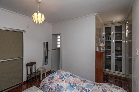 Casa à venda com 133m², 2 quartos e 2 vagassuíte_2