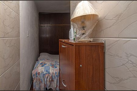 Casa à venda com 133m², 2 quartos e 2 vagasextensão da suíte_2