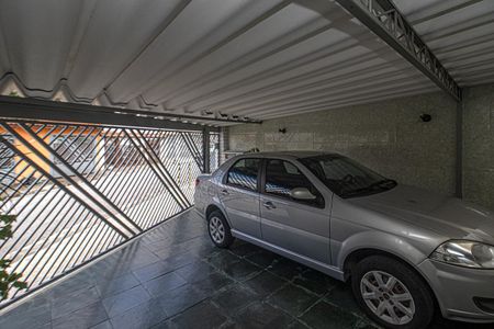 Casa à venda com 133m², 2 quartos e 2 vagasgaragem_3