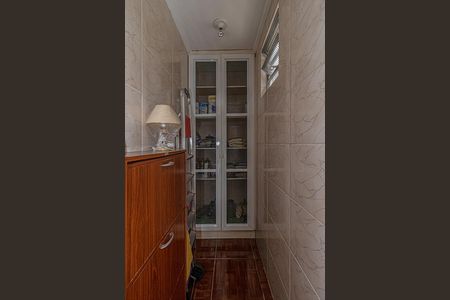 Casa à venda com 133m², 2 quartos e 2 vagasextensão da suíte_1