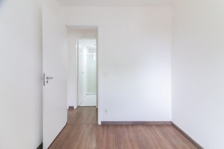 Apartamento à venda com 72m², 3 quartos e 2 vagasQuarto 2