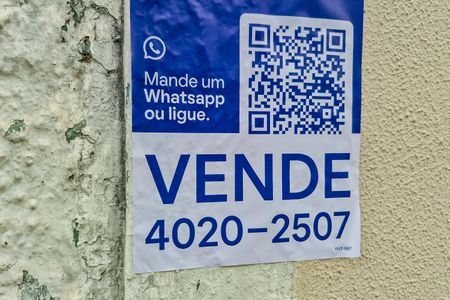 Apartamento à venda com 72m², 3 quartos e 2 vagasPlaca