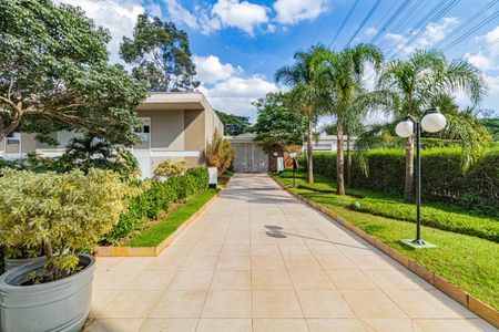 Apartamento à venda com 72m², 3 quartos e 2 vagasÁrea comum