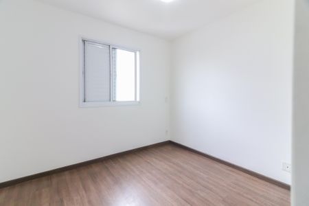 Apartamento à venda com 72m², 3 quartos e 2 vagasSuíte