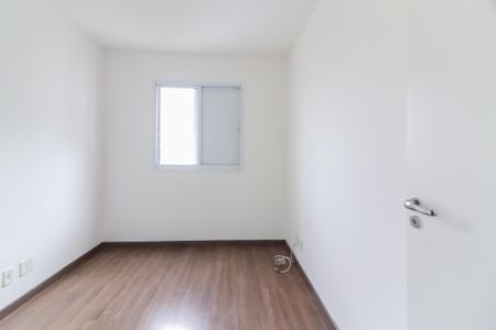 Quarto 2 de apartamento à venda com 3 quartos, 72m² em Cidade São Francisco, São Paulo