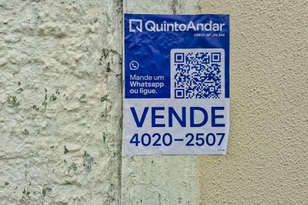 Apartamento à venda com 72m², 3 quartos e 2 vagasPlaca