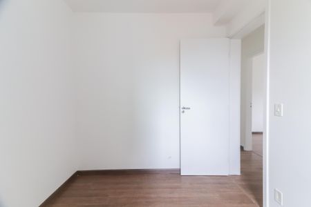 Quarto 1 de apartamento à venda com 3 quartos, 72m² em Cidade São Francisco, São Paulo