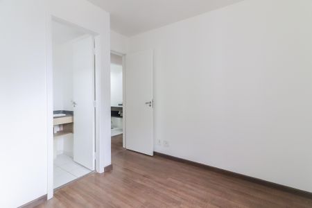 Apartamento à venda com 72m², 3 quartos e 2 vagasSuíte