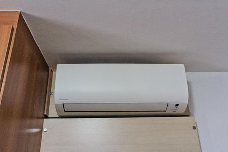 Casa à venda com 275m², 3 quartos e 6 vagasSuíte 1