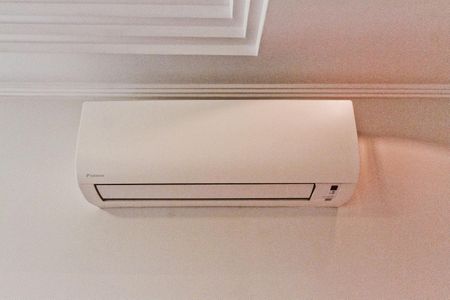 Casa à venda com 275m², 3 quartos e 6 vagasSuíte 3