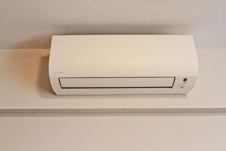 Casa à venda com 275m², 3 quartos e 6 vagasSuíte 2