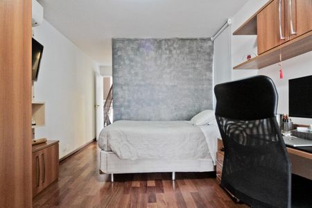 Casa à venda com 275m², 3 quartos e 6 vagasSuíte 1