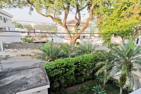 Casa à venda com 275m², 3 quartos e 6 vagasVista