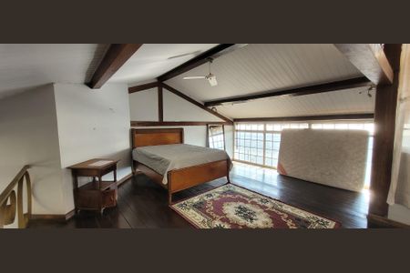 Casa para alugar com 360m², 4 quartos e 4 vagasQuarto 2