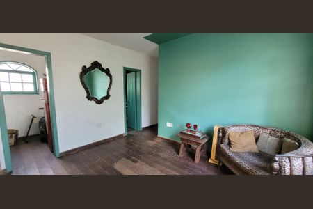 Casa para alugar com 360m², 4 quartos e 4 vagasQuarto 5