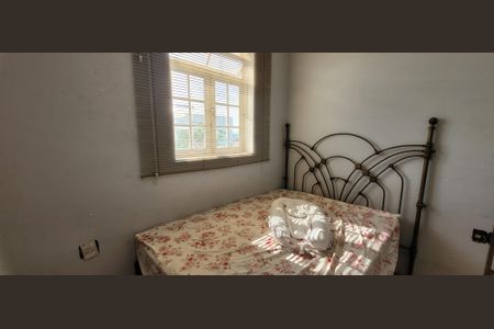 Casa para alugar com 360m², 4 quartos e 4 vagasQuarto 3