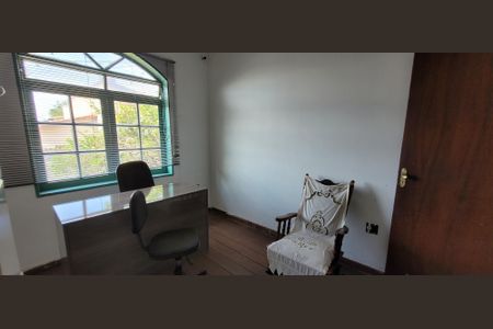 Casa para alugar com 360m², 4 quartos e 4 vagasQuarto 4