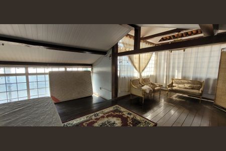 Casa para alugar com 360m², 4 quartos e 4 vagasQuarto 2