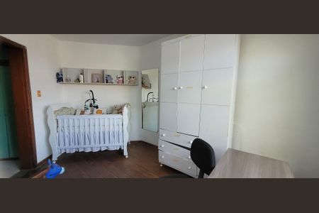 Casa para alugar com 360m², 4 quartos e 4 vagasQuarto 4