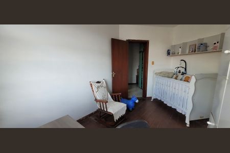 Casa para alugar com 360m², 4 quartos e 4 vagasQuarto 4