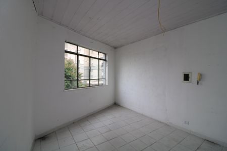 Studio de kitnet/studio para alugar com 1 quarto, 27m² em Vila Prudente, São Paulo