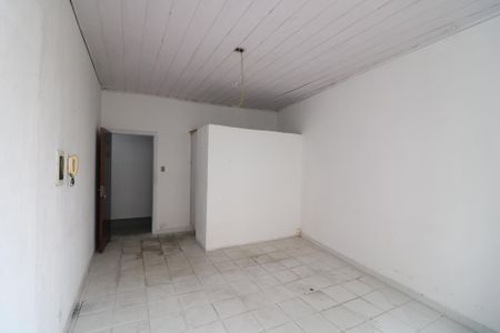 Studio de kitnet/studio para alugar com 1 quarto, 27m² em Vila Prudente, São Paulo