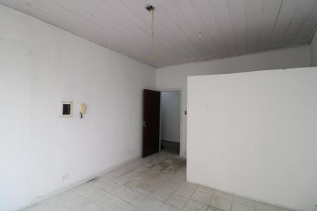 Studio de kitnet/studio para alugar com 1 quarto, 27m² em Vila Prudente, São Paulo