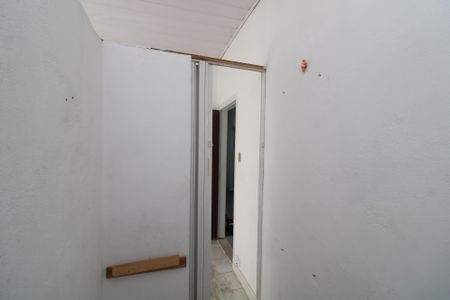 Studio para alugar com 27m², 1 quarto e sem vagaStudio