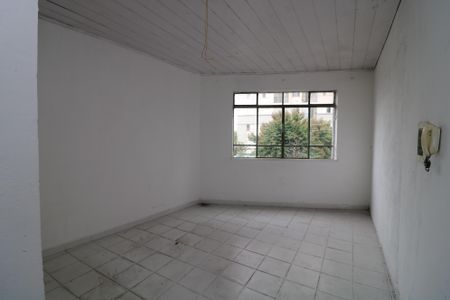 Studio de kitnet/studio para alugar com 1 quarto, 27m² em Vila Prudente, São Paulo